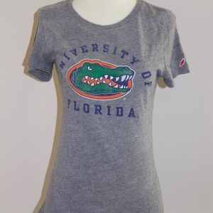 Florida Gator T-shirt